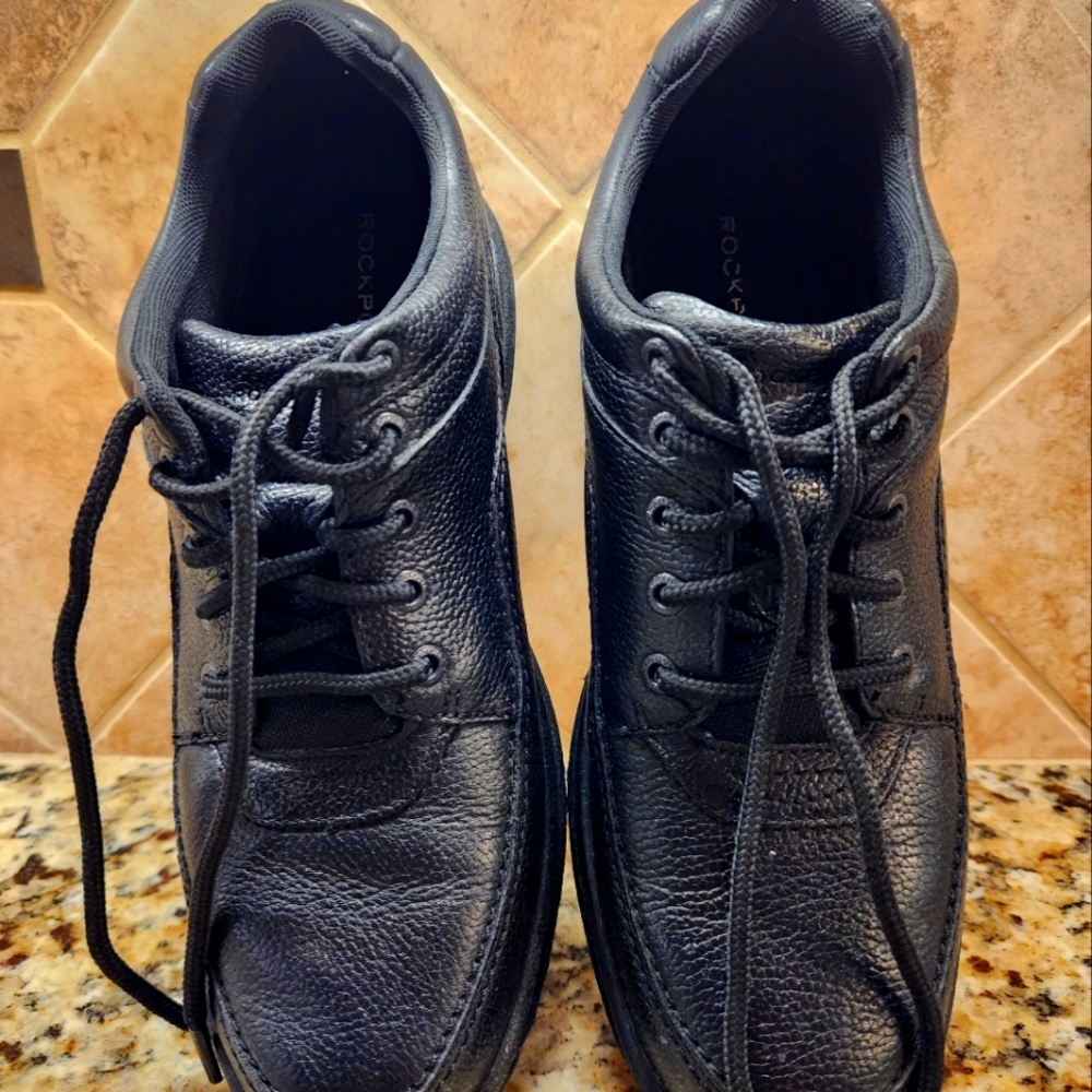 Men's Shoes